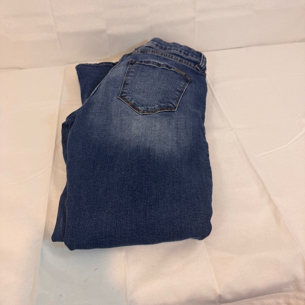 STS Taylor Tomboy Jeans size 27 - Picture 12 of 13